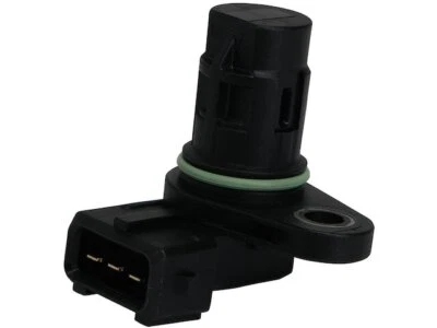 Sensor de posición del árbol de levas 35255YFJV 2011 2012 2013 2014 para Kia Soul 2010-2016 Foto 1 de 2