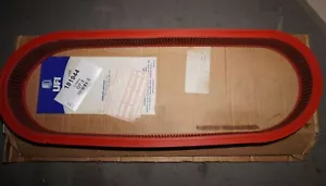 Filtro de aire para FERRARI 275 GTB - 365 GTB4 - elemento filtro de aire - # 181944 - Imagen 1 de 2