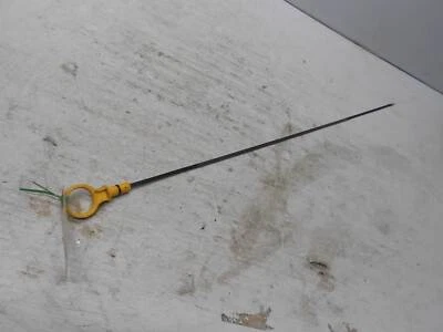  2006-2009 Ford Fusion Mercury Milan 3.0L Engine Oil Dipstick Indicator OEM - Image 1 of 4