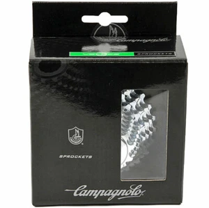 NEW Campagnolo VELOCE 10 Speed Cassette Fits Record, Chorus, Centaur: 12-25 - Picture 1 of 4