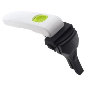 Manija freidora Tefal Seb ActiFry FZ7100 GZ7120 GZ7400 GH8400 - Imagen 1 de 5