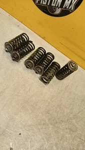 RESSORT EMBRAYAGE KTM 250 SX 2003 2004 2005 2006 - Imagen 1 de 2