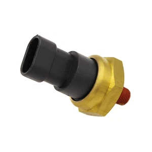 Interruptor de presión de aceite de motor Fortpro compatible con motor Cummins ISX (modelos CM - Imagen 1 de 4