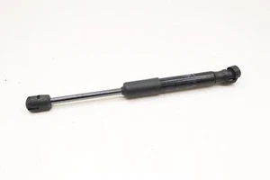 2022 - 2025 TOYOTA GR86 REAR DECK TRUNK LID RIGHT LIFT SUPPORT OEM 57522CC000 - Foto 1 di 8