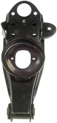 Brazo de control de suspensión para camioneta Plymouth Arrow 1979-1982 Dorman Oe Solutions Foto 1 de 2