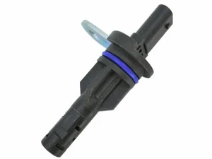 For 2011-2018 Ram 2500 Camshaft Position Sensor 28334QD 2012 2013 2014 2015 2016 - Picture 1 of 2