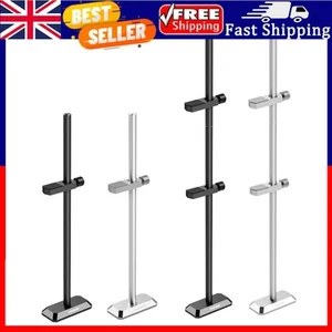 Soporte para tarjeta gráfica de aleación de aluminio soporte para tarjeta de video para chasis ATX/MATX/ITX - Imagen 1 de 8