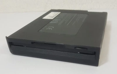 3,5" Einbau Floppy Diskettenlaufwerk 159538-001 aus Compaq Armada E500 - Bild 1 von 4