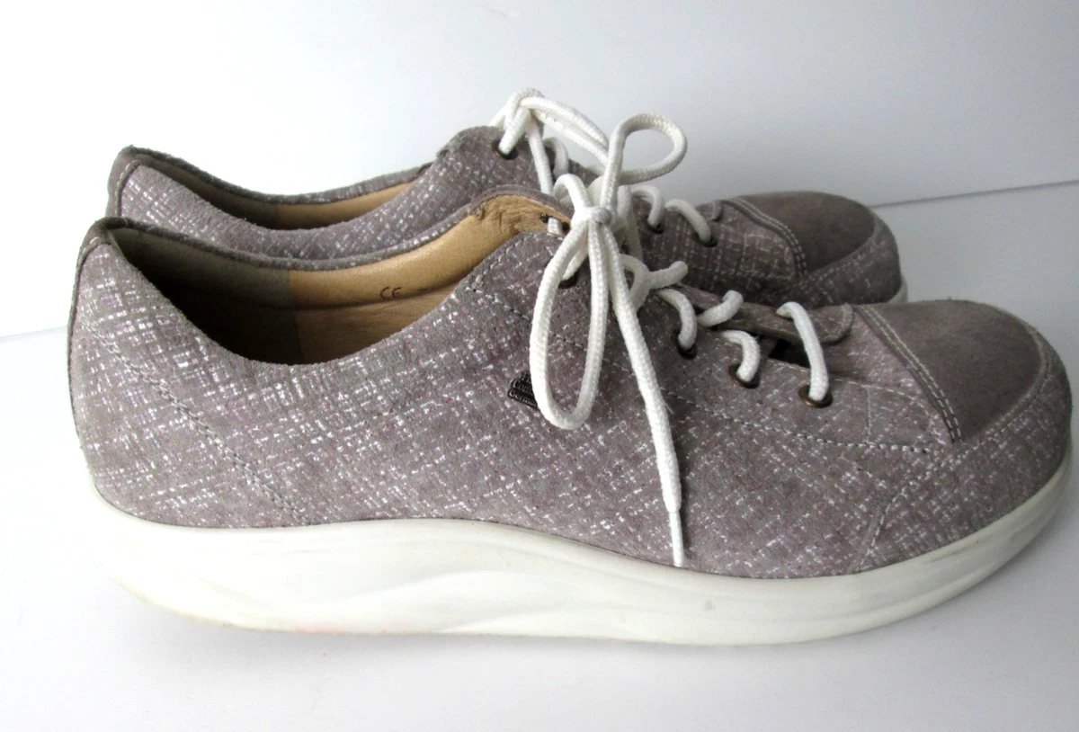 Comfort Shoes Women's Finn Comfort for sale | eBay