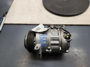 AC Compressor 253 Type Suv Coupe GLC300 Fits 18-23 MERCEDES GLC-CLASS 763527 - Picture 1 of 8