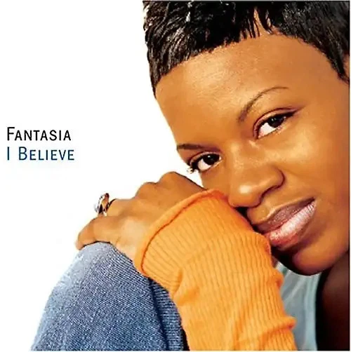 Fantasia - I Believe [American Idol] - Bild 1 von 1