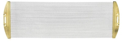 Cables de caja regulares de acero al carbono Tama MS42R14C 14" 42 hebras Foto 1 de 4