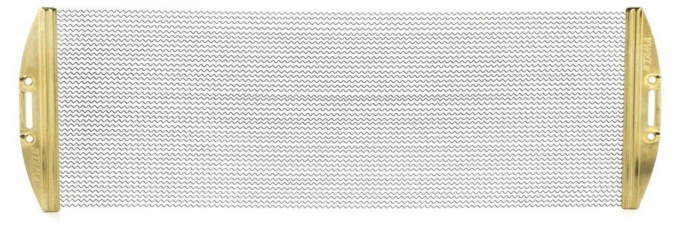 TAMA MS42R14C 14" 42 Strand Snare Wires