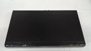 Panasonic DMR-BW570 Blu-ray Recorder guter Zustand aus Japan - Bild 1 von 5