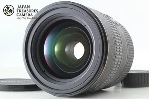 Getestet [Top NEUWERTIG] Nikon AF-S 28-70mm F2.8 D ED IF Zoom F Mount Objektiv aus JAPAN - Bild 1 von 12
