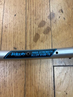 NOS Rim Velocity 32 hole Australia - Image 1 of 3