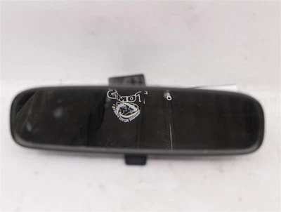 ESPEJO RETROVISOR INTERIOR TC Prius IQ Celica Prius 2001 01 02 03 04 - 14 959574 Foto 1 de 4