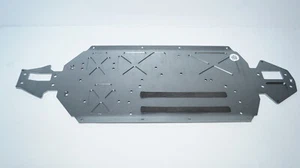 Chasis de aluminio: Tenacity Pro LOS231056 - Imagen 1 de 2