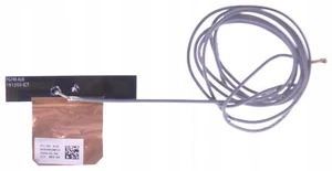 LENOVO L340-17IWL WIFI-antenne DC33001KK10 A - Afbeelding 1 van 2