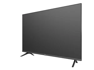 Hisense 40A4FG LED-Fernseher (100 cm/40 Zoll, Full HD, Smart-TV)