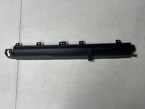 2011-2017 Honda Odyssey Touring Elite OEM Rear RH Side Quarter Glass Sun Shade - Picture 1 of 4