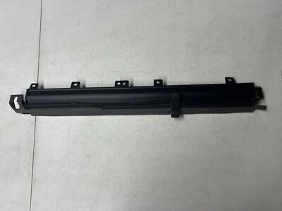 Honda Odyssey Touring Elite 2011-2017 fabricante de equipos originales cuarto de cristal trasero derecho Foto 1 de 4