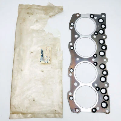AMC Jeep 8060165 Gasket Cylinder Head OEM NOS Up to Engine Serial #563644 Foto 1 de 4