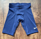 Collants Nike Pro Elite - Homme Taille XXL 2XL - CI0617-XXX Bleu RARE