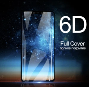SCHERMO vetro temperato Gorilla per Samsung Galaxy S23 S22 S24 custodia ULTRA amichevole - Foto 1 di 6