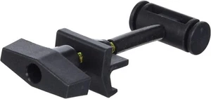 Extang 1034 Clamp 1 Replacement For Trifecta And Solid Fold Tonneaus - Picture 1 of 2
