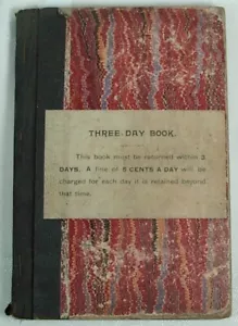 NORTH AMERICAN REVIEW BOOK 1891 DRUNKENNESS IS CURABLE RAILROAD ADS - Foto 1 di 6