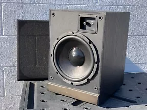 Atlantic Technology Model 4.5 PBM 10" Powered Subwoofer 150 Watts Tested - Picture 1 of 12