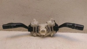 Interruptor de columna para Mazda Tribute 01-02 - Imagen 1 de 12