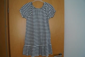 Sommerkleid mädchen Gr 152 - Bild 1 von 2