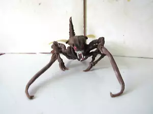 Figura BAF Completa Serie Queen Brood Marvel Legends - Uncanny X-Men - Imagen 1 de 9