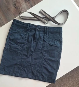 Esprit Cargo-Rock Marine 34 eher 36 siehe Maße - Bild 1 von 2