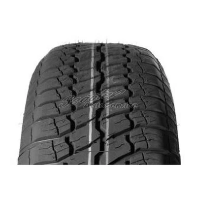 Continental Sommer-Reifen 165/80R15 87T CT 22 WW | 50962 - Bild 1 von 2