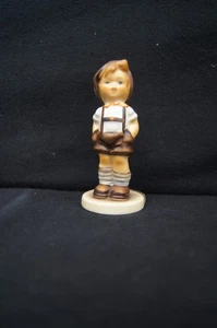 Hummel Goebel Porzellan Figur #630 für Keeps 4" TMK-7 - Bild 1 von 5