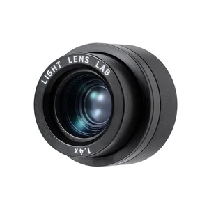 LIGHT LENS LAB M type Leica Magni Fire Iight 1.4 times L-V14XM - Picture 1 of 5