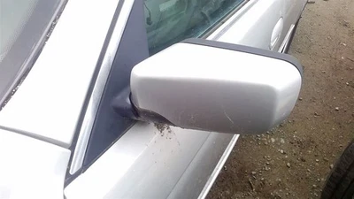 Espejo retrovisor eléctrico con memoria para BMW 540i 30945884 99-03 Foto 1 de 4