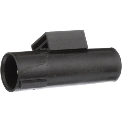 Sensor de temperatura del aire ambiente Standard Motor Products AX101 Foto 1 de 4