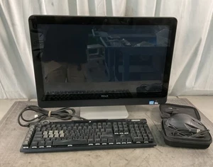 Dell Inspiron 2330 23" Touchscreen i5-3 2.7GHz 16GB All-In-One Bundle - Picture 1 of 8