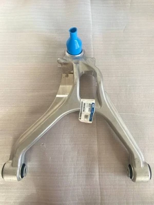 Ford Ranger Raptor Next-Gen 2022-25 LOWER CONTROL ARM RH (Right) MB3Z3078C - Image 1 of 4