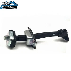 Door Checker Check Strap Stop Stopper For 2012-14 Honda Ciimo 06-11 Honda Civic - Picture 1 of 3