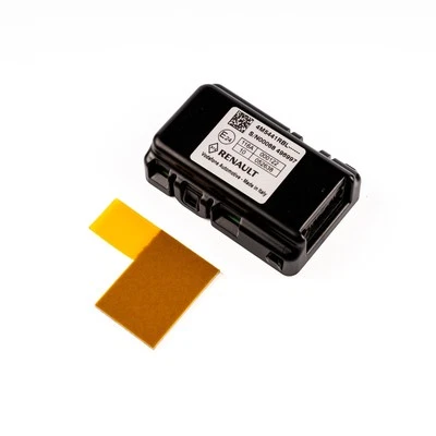 Renault Genuine Alarm System Anti-Theft Security System Component Trafic MK3 - Image 1 of 4