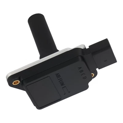 Air Flow Sensor for Nissan Patrol Y60 GQ 4.2L Petrol TB42E 1988-1997 - Image 1 of 4