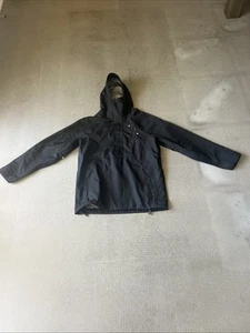 Snowboardjacke Herren Homeschool Größe L - Bild 1 von 10