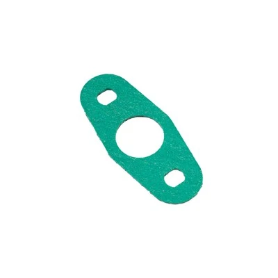 Genuine Ford Turbo Oil Drain Return Pipe Gasket Petrol & Diesel Engines 1331076 - Image 1 of 2