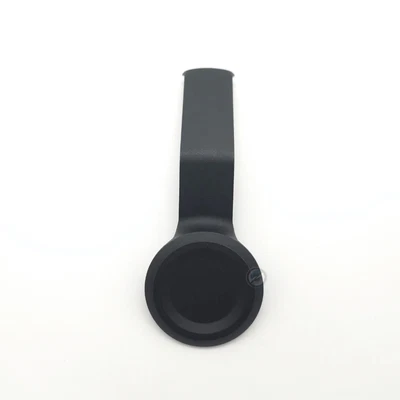 Cubierta de brazo eje enrollable cardán DJI Inspire 3 (izquierda) Foto 1 de 3