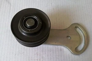 TENSOR POLEA ÚTIL PARA FIAT OM 650 N2 N3 110 662 N2 N3 4616156 - Bild 1 von 1